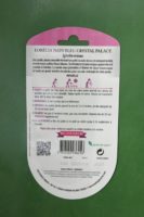 Graines lobelia nain bleu crystal palace Doigts Verts Jardipradel 1