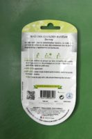 Graines mais doux golden bantam Doigts Verts Jardipradel 1