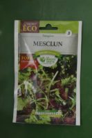 Graines mesclun eco Doigts Verts Jardipradel 2