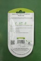 Graines navet des vertus marteau Doigts Verts Jardipradel 1