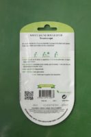 Graines navet jaune boule dor Doigts Verts Jardipradel 1