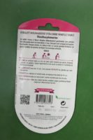 Graines oeillet mignardise decosse simple varie Doigts Verts Jardipradel 1