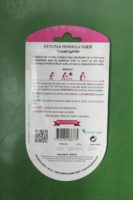 Graines petunia pendula varie Doigts Verts Jardipradel 1