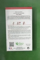 Graines pois a rames telephone a rames Doigts Verts Jardipradel 1