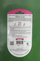 Graines reine marguerite super princesse variee Doigts Verts Jardipradel 1