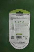 Graines scorsonere Doigts Verts Jardipradel 1