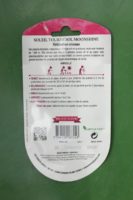 Graines soleil tournesol moonshire Doigts Verts Jardipradel 1