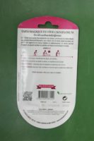 Graines tapis magique ficoide criniflorum Doigts Verts Jardipradel 1