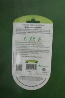 Graines tomate ferline hybride f1 Doigts Verts Jardipradel 1