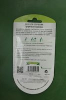 Graines tomate saint pierre Doigts Verts Jardipradel 1