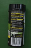 Insecticide fourmis Fertiligene 1 Jardi Pradel Luchon