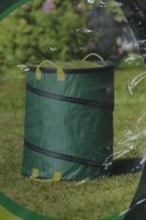 Nortene sac Pop Up bag 116L 1 Jardi Pradel Luchon