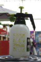 Pulverisateur 15 litres 2 Jardi Pradel Luchon