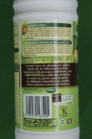 Purin Orties Pucerons acariens mildiou Naturen 1 litre 3 Jardi Pradel Luchon