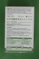 Sequestrene antichlorose Bayer 100g 4 Jardi Pradel Luchon