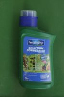 Solution bordelaise Fertiligene 750 ml 2 Jardi Pradel Luchon