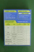 Soufre Mineral Anti Oidium blanc Fertiligene 750g 4 Jardi Pradel Luchon