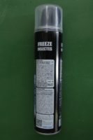 Spray Freeze insectes 45deg KB 4 Jardi Pradel Luchon