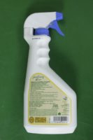 Spray Insectes et maladies Bio 750ml 3 Jardi Pradel Luchon
