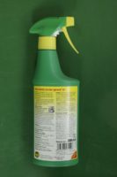 Spray Insecticide Jardin Neudorff 500ml 3 Jardi Pradel Luchon