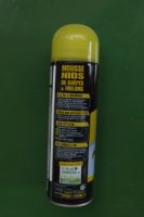 Spray nids de guepes frelons mousse KB 3 Jardi Pradel Luchon