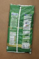 Terreau rempotage plantes vertes et fleuries Fertiligene 6 litres 3 Jardi Pradel Luchon