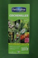 Traitement Cochenilles Fertiligene 400ml 2 Jardi Pradel Luchon