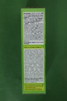 Traitement Cochenilles Fertiligene 400ml 5 Jardi Pradel Luchon