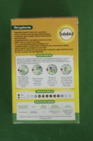 Traitement Doryphores Solabiol 125ml 4 Jardi Pradel Luchon