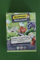 Traitement Maladies Potager et vigne Algoflash 25g 2 Jardi Pradel Luchon