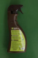 Traitement Maladies champignons bacteries spray Masso 750ml 3 Jardi Pradel Luchon