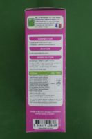 Traitement Pucerons Cochenilles Acariens BHS 3 Jardi Pradel Luchon