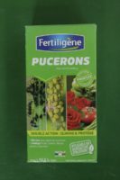 Traitement Pucerons Fertiligene 250 ml 2 Jardi Pradel Luchon
