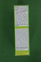 Traitement Pucerons Fertiligene 250 ml 5 Jardi Pradel Luchon