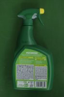 Traitement Pucerons spray Fertiligene 800ml 3 Jardi Pradel Luchon
