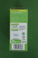 Traitement Pyrale du buis Fertiligene 20g 3 Jardi Pradel Luchon