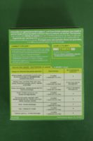 Traitement Pyrale du buis Fertiligene 20g 4 Jardi Pradel Luchon