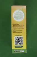 Traitement Soin potager et Fruitiers Megagreen Solabiol 125g 5 Jardi Pradel Luchon