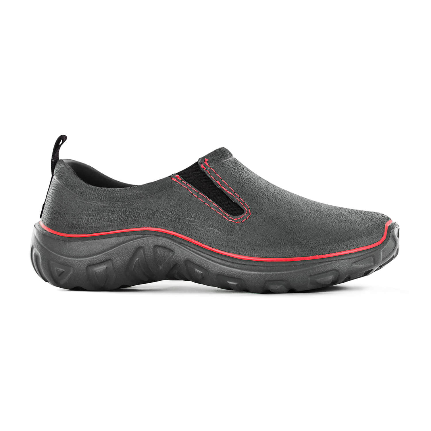 Chaussure de jardin online