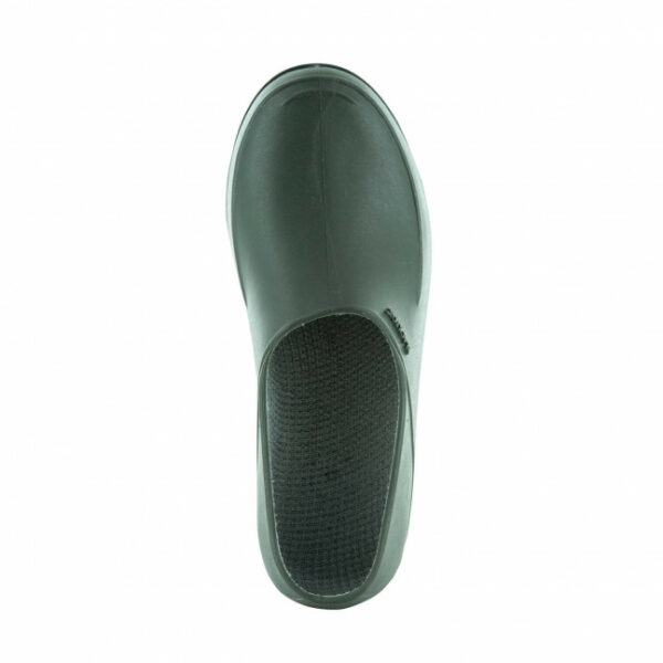 Chaussures Sevre Vert Blackfox 1 - Jardi Pradel - Jardinerie à Bagnères de Luchon 31