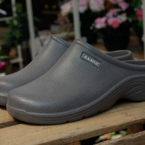 Sabot Colors Blackfox Gris 3 Jardi Pradel