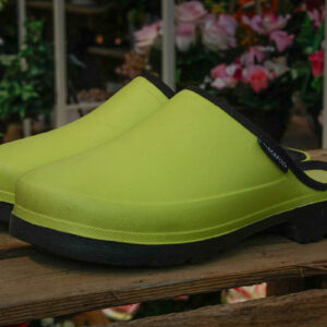 Sabot Oregon Blackfox Anis 3 Jardi Pradel