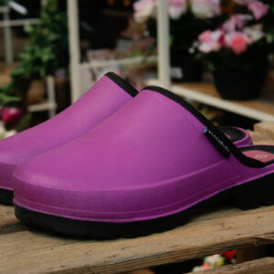 Sabot Oregon Blackfox Fushia 3 Jardi Pradel