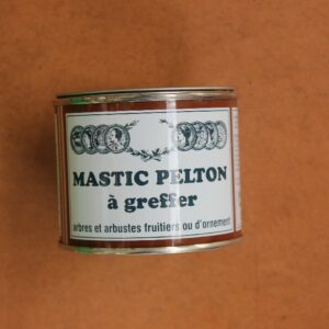 Mastic a greffer Pelton 200g Jardi Pradel 3