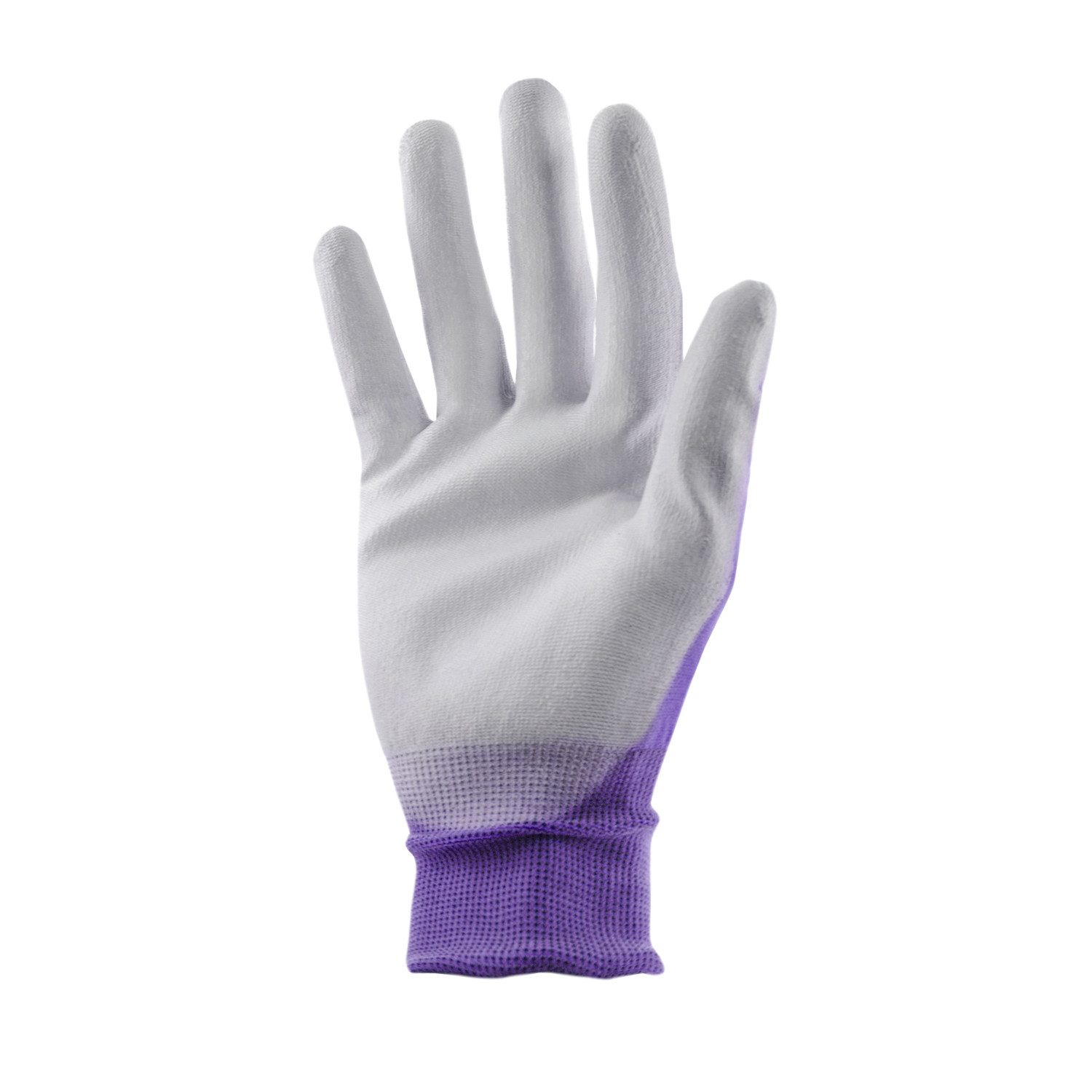 Gants Winterpro Rostaing Hiver - Jardi Pradel - Jardinerie et fleuriste à  Bagnères-de-Luchon