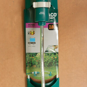 Arroseur-oscillant-15-trous-Raco-Arrosage-Jardi-Pradel-Luchon-3