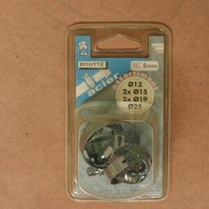 Assortiment-collier-acier-12mm-15-mm-19mm-25mm-Boutte-Arrosage-Jardi-Pradel-Luchon-3