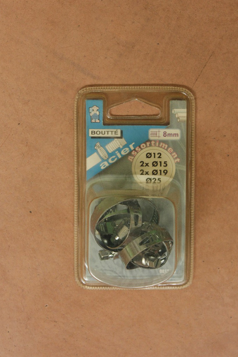 Assortiment-collier-acier-12mm-15-mm-19mm-25mm-Boutte-Arrosage-Jardi-Pradel-Luchon-3