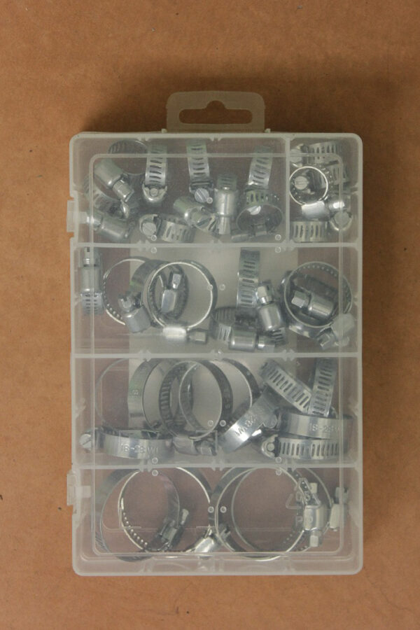 Boite-assortiment-colliers-8mm-Boutte-Arrosage-Jardi-Pradel-Luchon-1