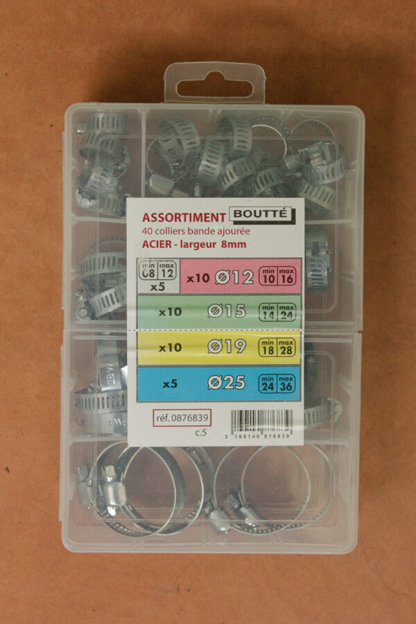 Boite-assortiment-colliers-8mm-Boutte-Arrosage-Jardi-Pradel-Luchon-3